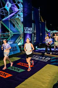 BIB: 
                            <button type="button" onclick="openModal(25250390)" class="btn btn-primary btn-sm float-right btn-popup" data-toggle="modal" data-target=".modal-high-quality">
                        <i class="fas fa-shopping-cart"></i> Add to Cart
                    </button>
                                            <button type="button" onclick="isThisMe(25250390, true)" class="btn btn-success btn-sm float-right btn-popup btn-isme hidden" data-toggle="tooltip" data-placement="bottom" title="นี่คือรูปของคุณใช่ไหม คลิกที่นี่เพื่อเอาเข้าอัลบั้ม">
                        <i class="fas fa-plus"></i> Add to album
                    </button>
                    <button type="button" onclick="isThisMe(25250390, false)" class="btn btn-warning btn-sm float-right btn-popup btn-isnotme hidden">
                        <i class="fas fa-ban"></i> Remove from album
                    </button>